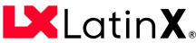latin