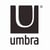 umbra