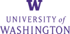 univ-wash