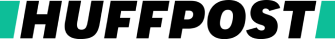 HuffPost-1024x119