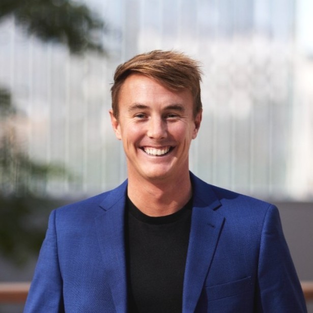 Matt Sutton Profile