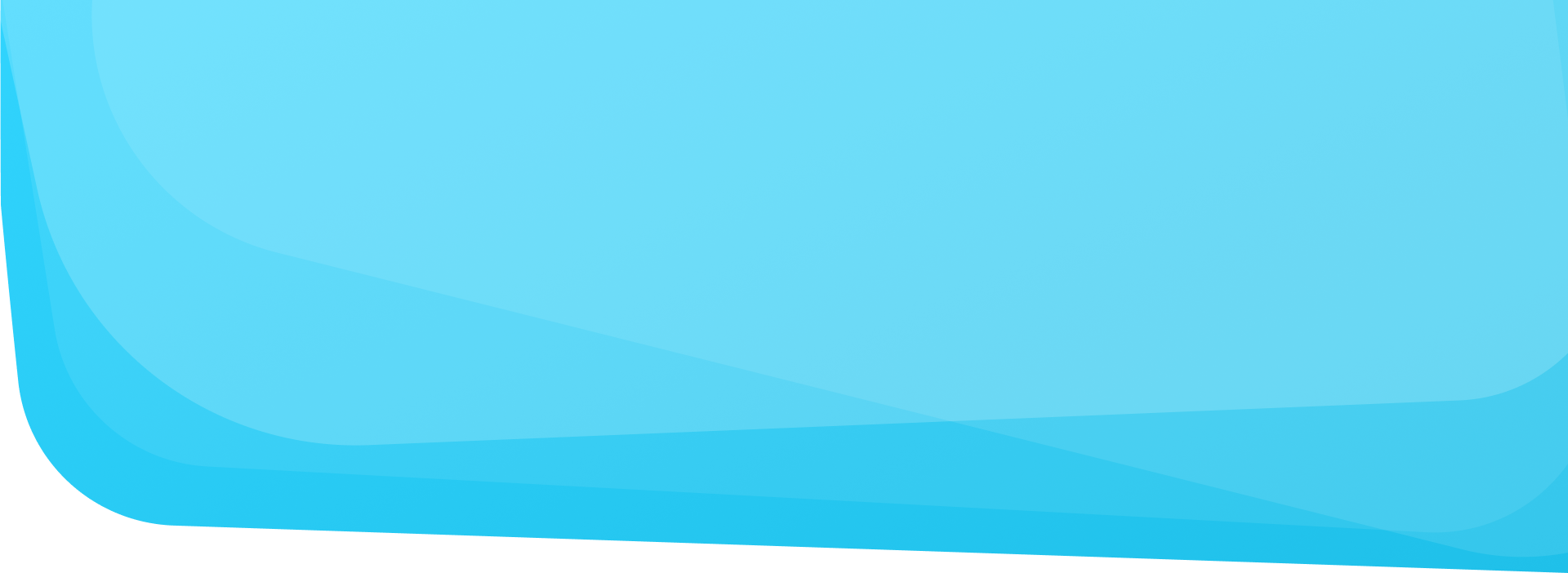 about_bg