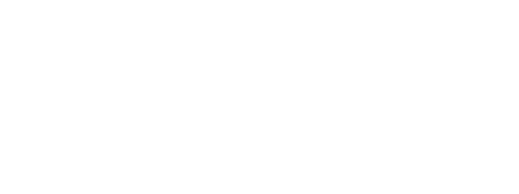 ar-logo-full_white_large_web (1)