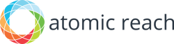atomicreach-logo-navy-3