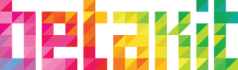 bk_logo-