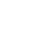 icon_agile