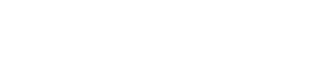 logo-1