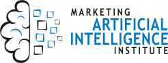marketing-artificial-intelligence-institute-logo