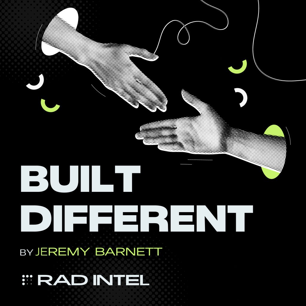 MID-Game Moves in the Convergence Game.