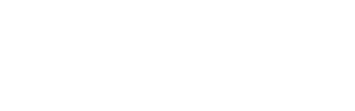 Airbnb_Logo white