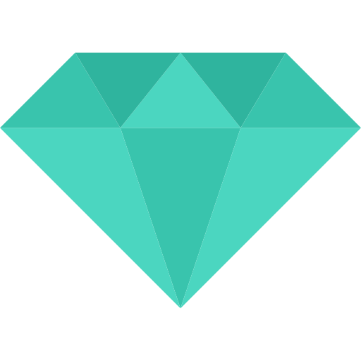 008-diamond