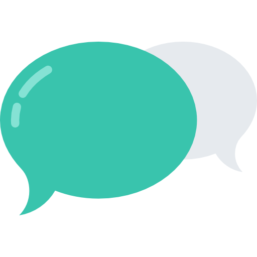 020-chat-bubble