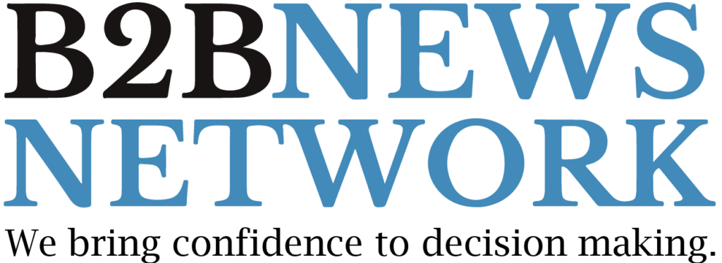 B2BNN-Logo-Tagline-01-1024x374