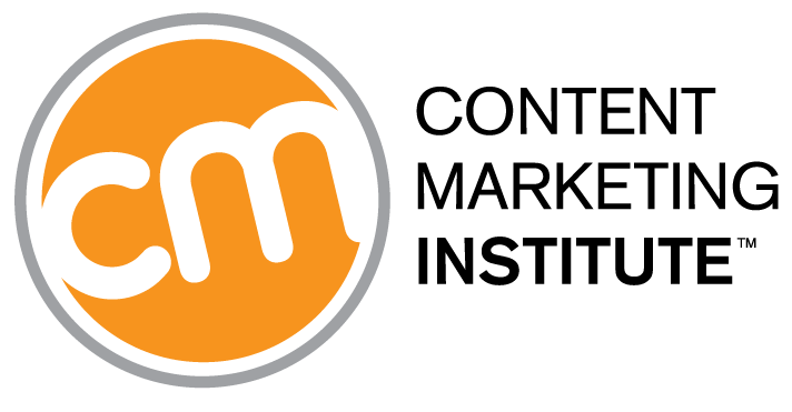 CMI_logo