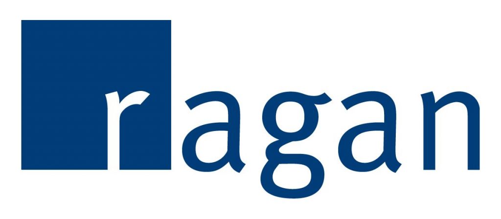 Ragan-logo-1024x448