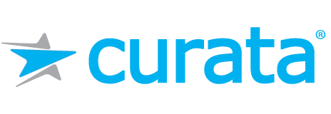 curata-logo