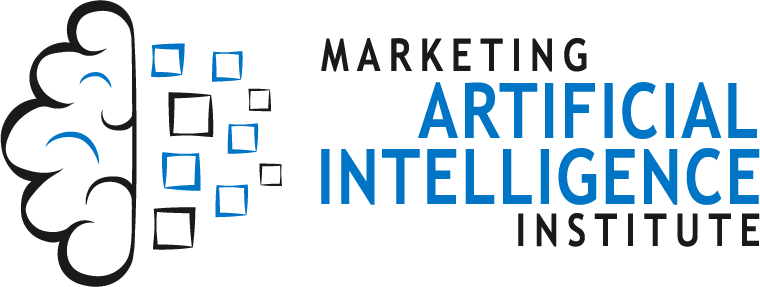 marketing-artificial-intelligence-institute-logo