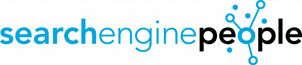 searchenginepeople-logo-1024x222