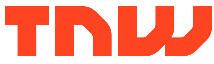 tnw-thenextweb-logo