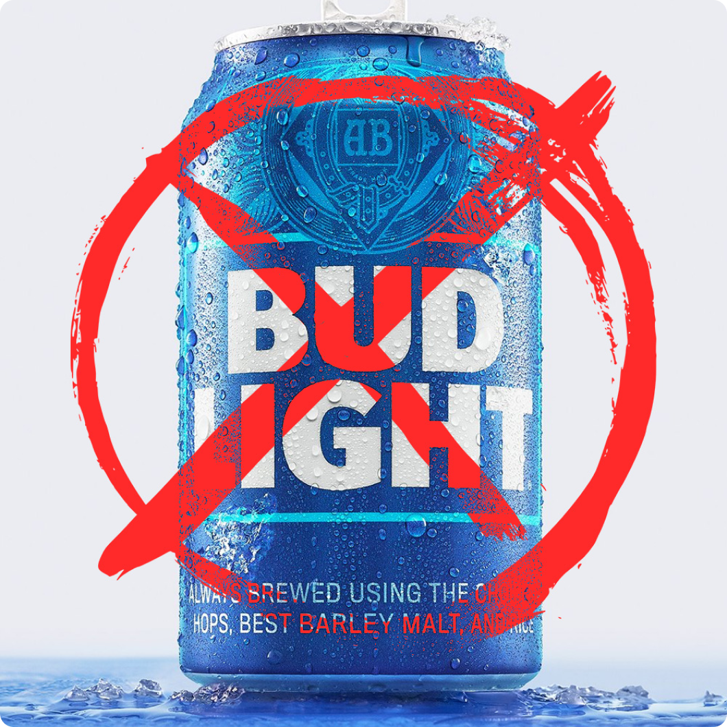 How to Avoid Bud Light's Marketing Disaster