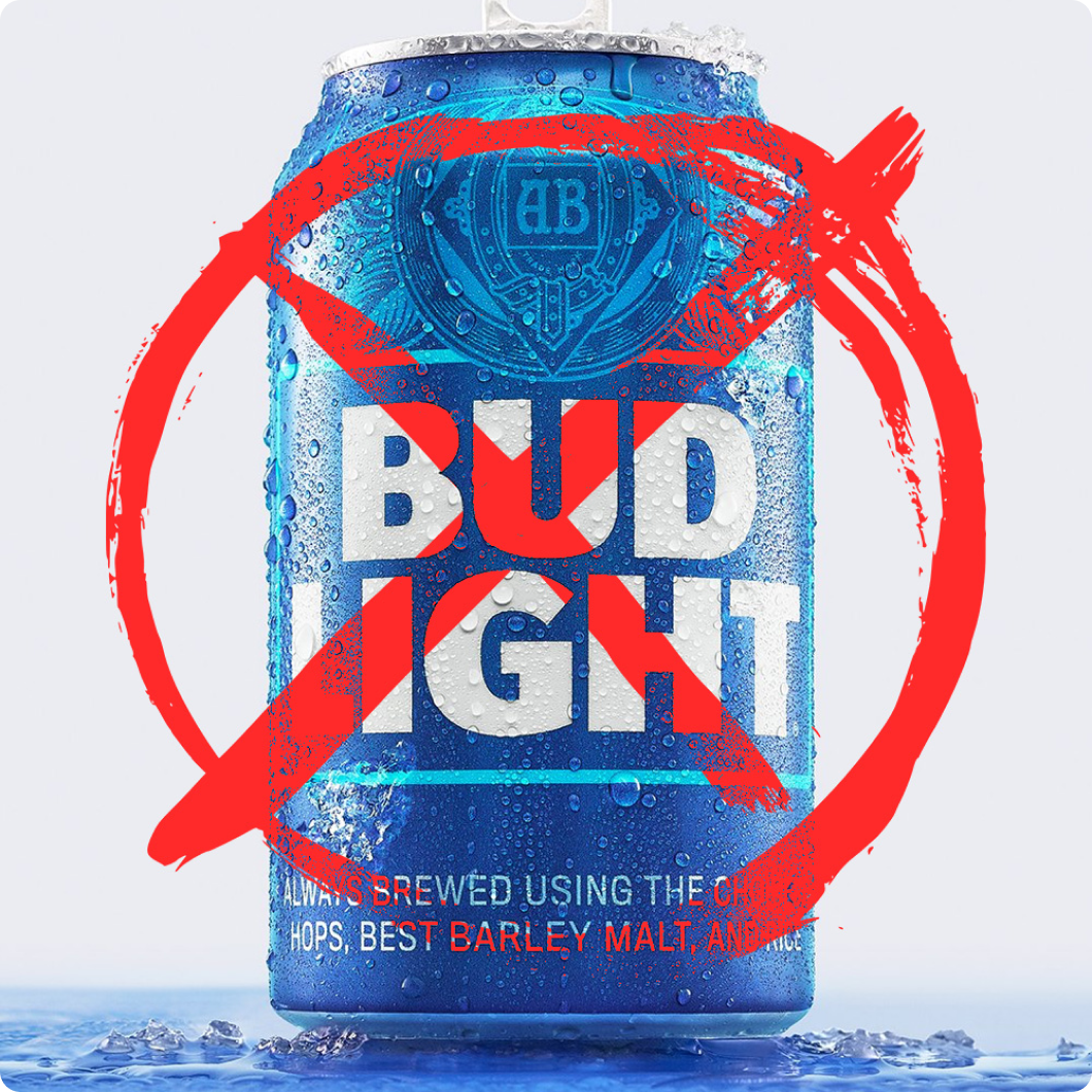 How to Avoid Bud Light's Marketing Disaster