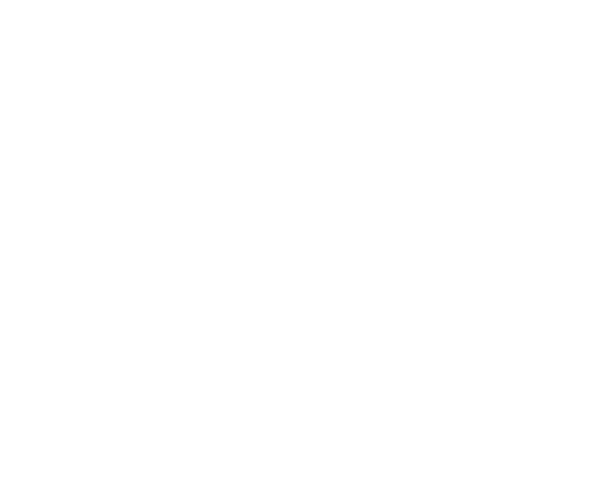 Blue Man Group_white
