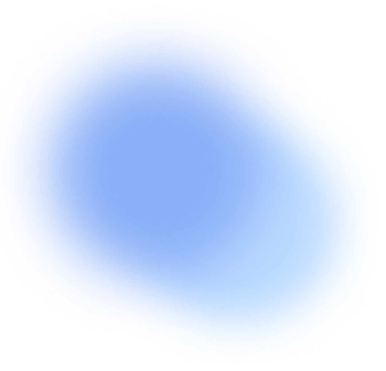 CA BG 2