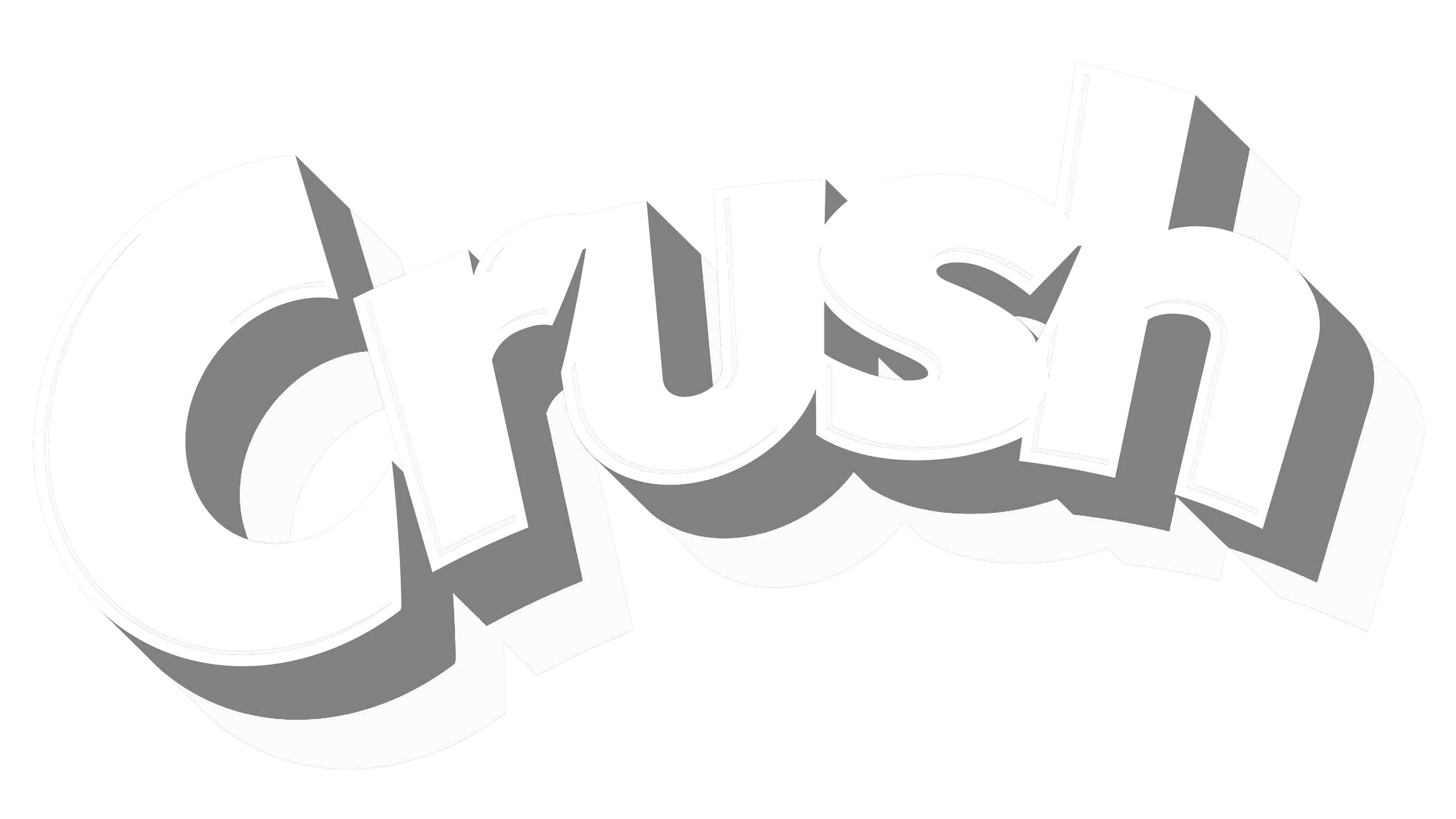 Crush_white