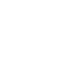 Exercise
