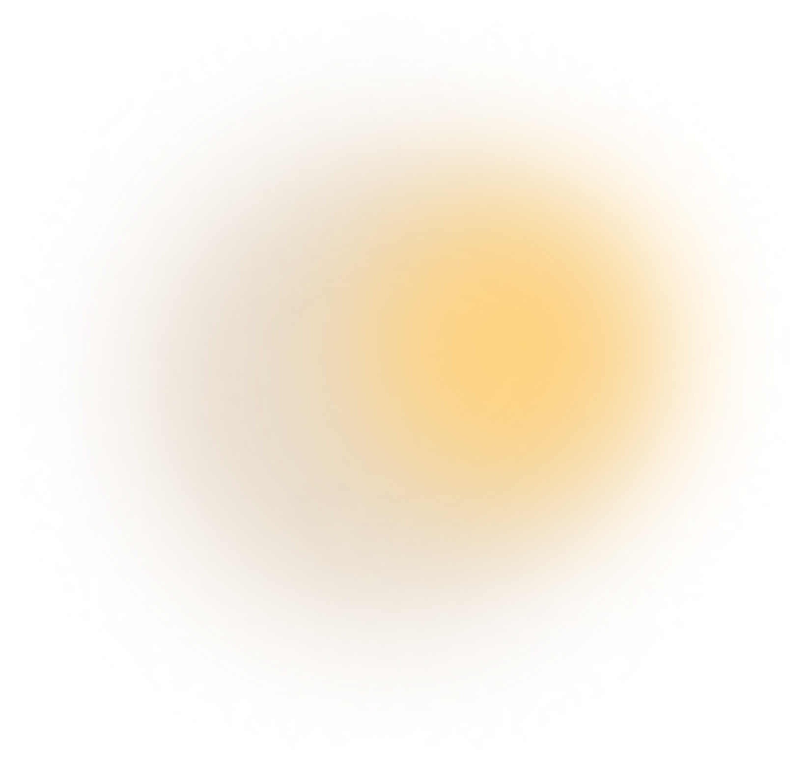 Grad Yellow 2
