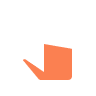 Hand