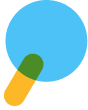 Icon Homepage 1