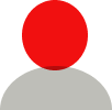 Icon Homepage 2