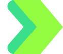 Icon Homepage 3