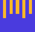Icon Homepage 4