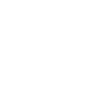Infinity