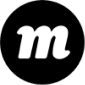 Momentum-M-Branding-centered-mod 1