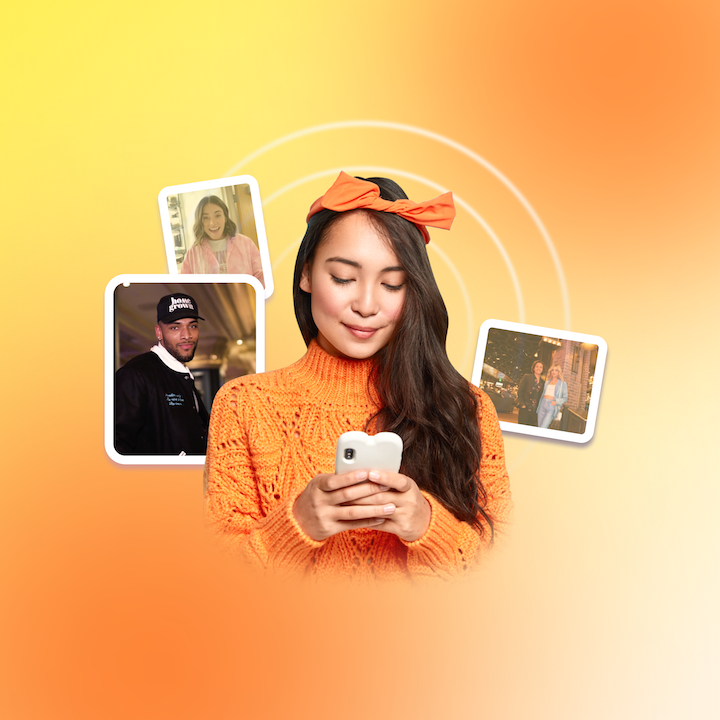 Putting ROI-based Influencer Marketing into Effect