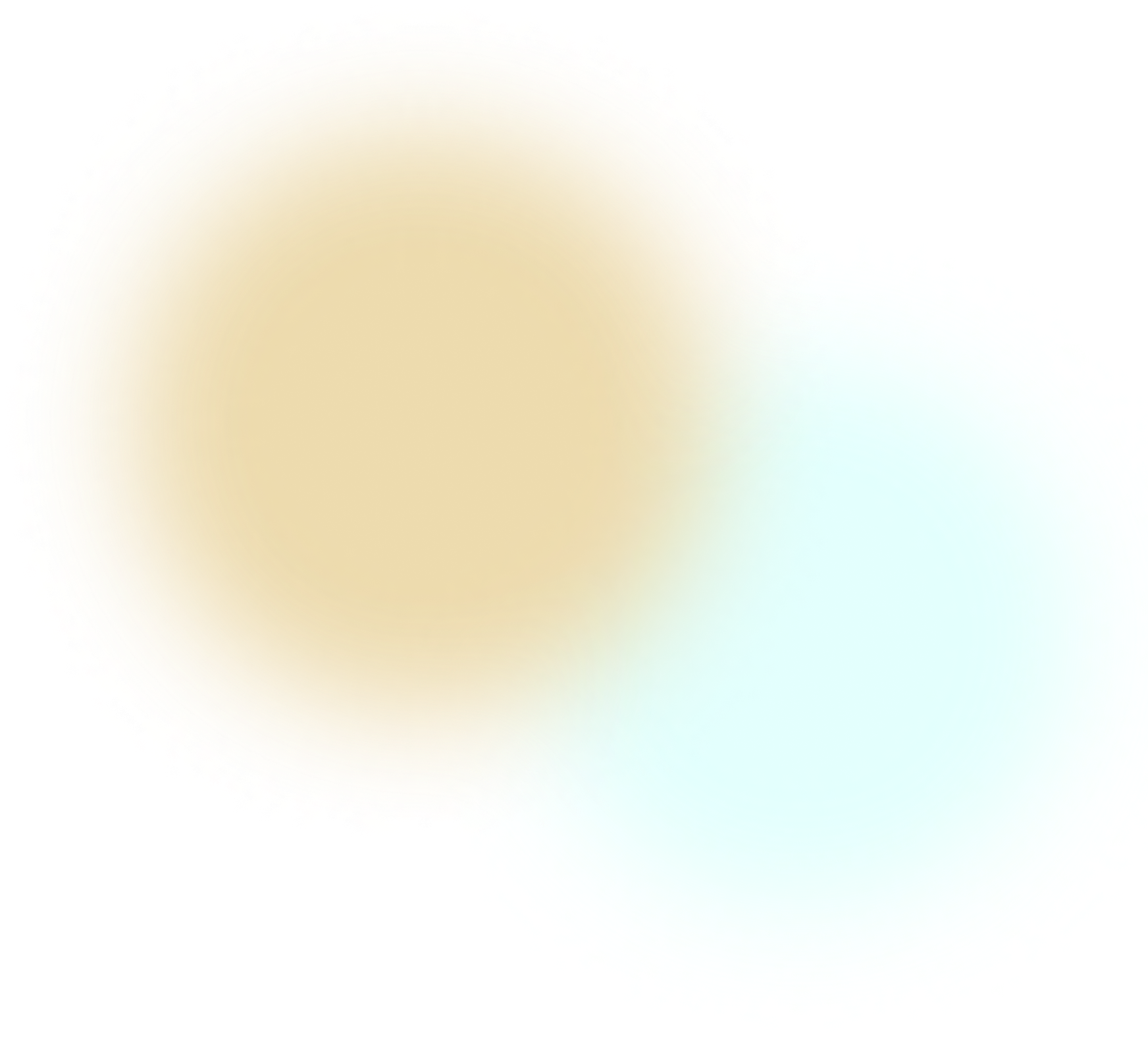 CA BG 3