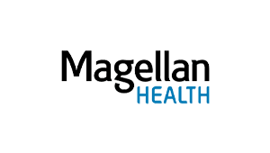 Magellan Health