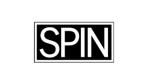 SPIN