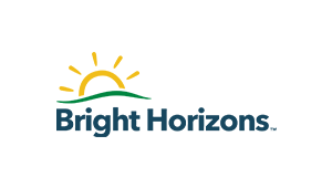 Bright Horizons