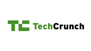 TechCrunch