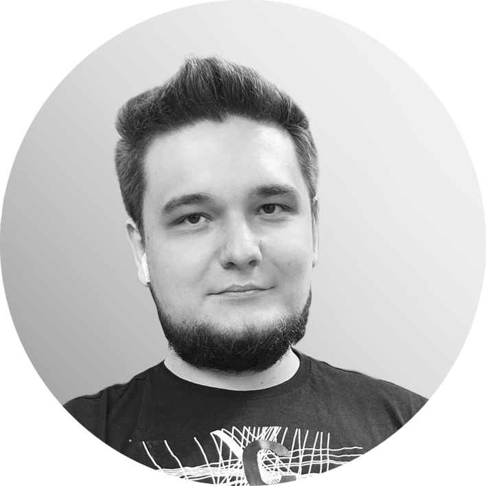 Artem-2b_edited