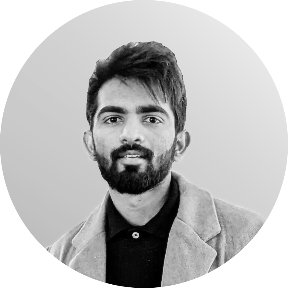 UdeetPatel