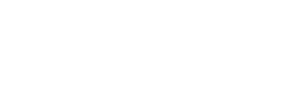 RAD AI Logo