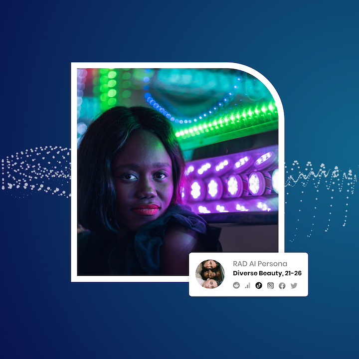Creative Intelligence for Influencer Marketing Yields Higher ROI
