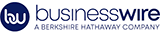 businesswire_logo