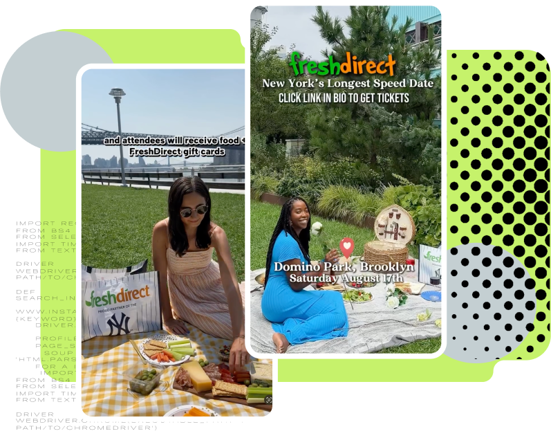 freshdirect1