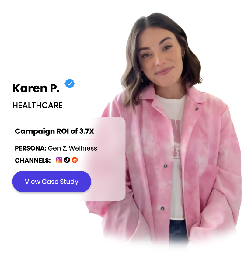 homepage-01